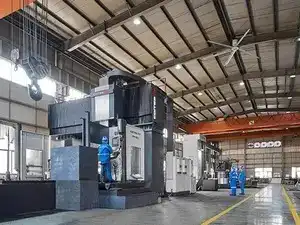 Профессиональные НИОКР