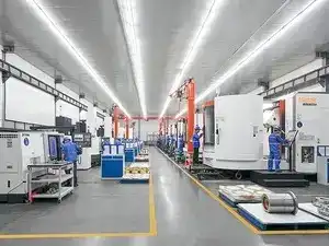 Профессиональные НИОКР