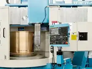 Профессиональные НИОКР