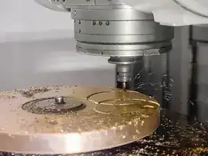 Профессиональные НИОКР