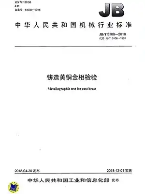 Профессиональные НИОКР