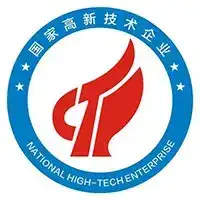 История развития