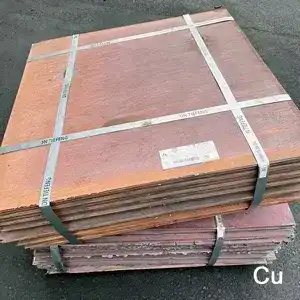 Производство