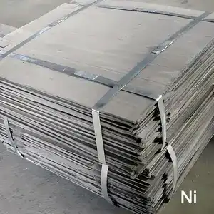 Производство