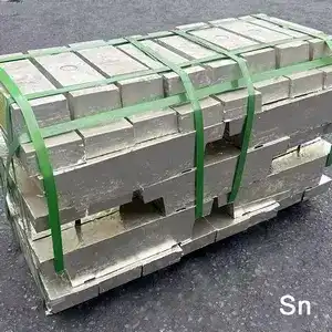 Производство