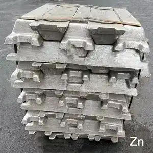 Производство