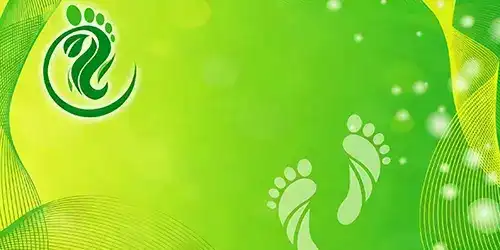 Производство и контроль качества