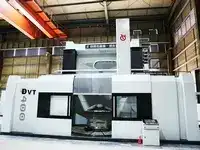 Бронзовые гайки