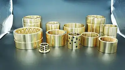 Автомобильная промышленность