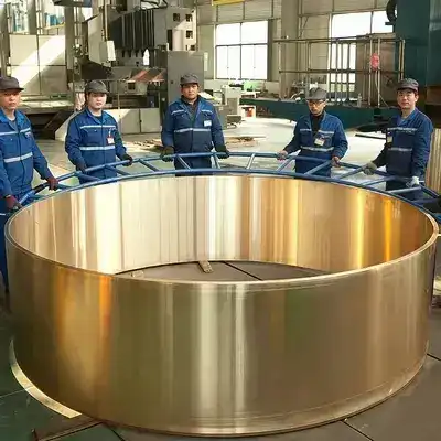 Гидроэнергетические турбины