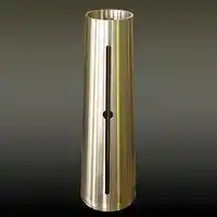 Горно-шахтное оборудование