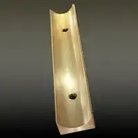 Горно-шахтное оборудование