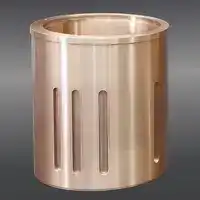 Горно-шахтное оборудование