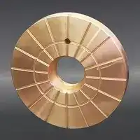 Горно-шахтное оборудование