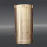 Горно-шахтное оборудование