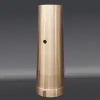 Горно-шахтное оборудование