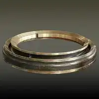 Горно-шахтное оборудование