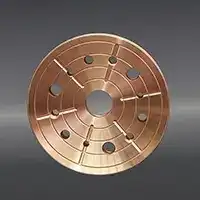 Горно-шахтное оборудование