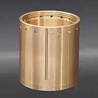 Горно-шахтное оборудование