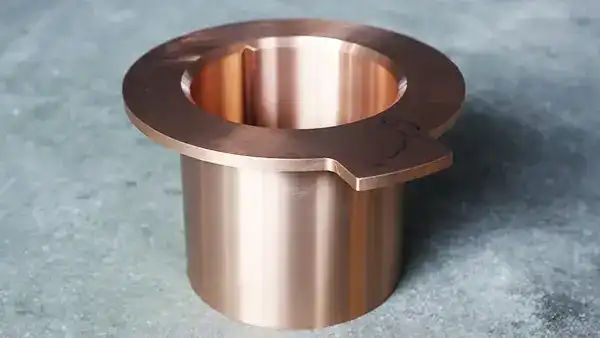 Нефтегазовая отрасль