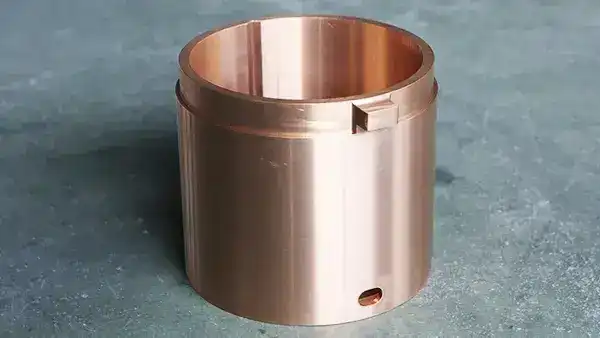 Нефтегазовая отрасль