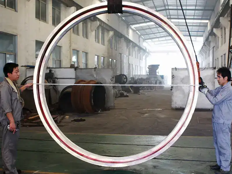 Гидроэнергетические турбины