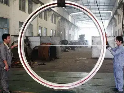 Гидроэнергетические турбины