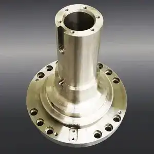 Промышленные центрифуги