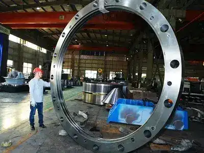 Многоцилиндровые конусные дробилки повышенной мощности